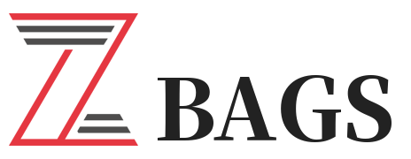 Zbags Website